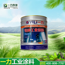 馳騁游戲天地JJ租號帶你體驗金冠快感之旅暢享無窮樂趣