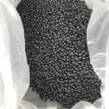 探索JJ租號捕魚金商上荒島之旅勇者無畏的奇幻世界
