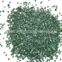 監護責任助力未成年玩家游戲賬號交易風險防范