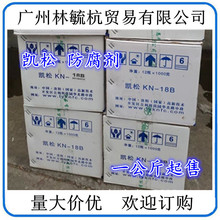 通過JJ賬號金幣時誠信回收變現(xiàn)閑置金幣享受更多自由選擇