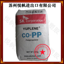 JJ捕魚賬號買賣風險管理與合規經營的關鍵策略探討