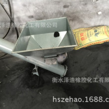 JJ租號商家微信專業服務讓你盡享頂級游戲無憂體驗