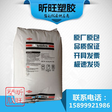 JJ游戲賬號交易市場需求是否依然存在