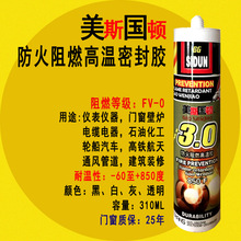 捕魚達(dá)人之旅暢享千炮射擊樂(lè)趣體驗(yàn)激情四射的海底冒險(xiǎn)