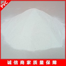 JJ租號商家微信數字資產共享平臺優勢解析
