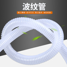JJ租號打魚商如何改變玩家的游戲消費觀念與價值認知