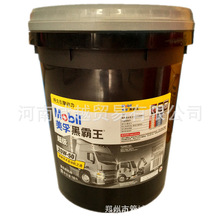 點燃游戲極速租用JJ地主賬號挑戰速度極限突破你的游戲極限