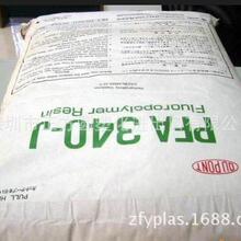 游戲玩家必看租JJ地主號平臺的優勢與劣勢解析