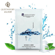 玩家到代練者轉型的JJ捕魚人租號行業現狀分析