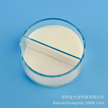 JJ地主租號網站助力暢享游戲新體驗提升樂趣