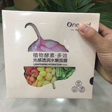 掌握JJ地主租號技巧打造無敵陣容品牌力量的秘密