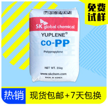 探索JJ租號商家微信數(shù)字資源共享平臺的新機(jī)遇