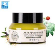 打魚平臺選擇技巧揭秘贏利機會大揭秘