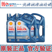 選擇JJ金幣時誠信回收廢舊金屬實現(xiàn)綠色環(huán)保和資源再生