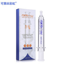 探討JJ打牌租號商人的競爭合作博弈策略