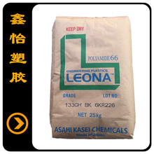 探索JJ處揭示的租號玩家鐘愛游戲店鋪攻略