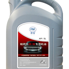 超越游戲期待JJ地主租號金商帶你暢享極致游戲體驗