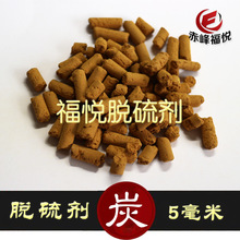 超值福利JJ地主游戲幣交易平臺重磅活動等你參與