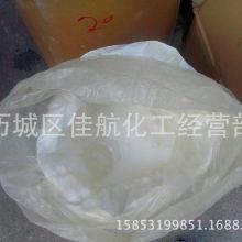 JJ租號(hào)打魚商背后的道德危機(jī)與游戲賬號(hào)交易的倫理困境