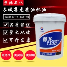 暢玩JJ捕魚租號平臺讓你體驗(yàn)更流暢的游戲樂趣