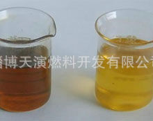 JJ租號捕魚平臺頂級賬號等你來挑戰(zhàn)輕松贏大獎