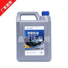 玩家必備JJ地主租號防護(hù)技巧助你輕松避免風(fēng)險問題
