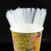 被追回的賬號玩家心路歷程如何從失落到重新找回信心