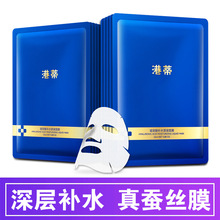 游戲公司如何通過危機處理策略解決JJ捕魚賬號回收問題