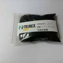 捕魚達(dá)人的最愛暢游JJ租號(hào)捕魚新世界帶你領(lǐng)略奇妙水世界