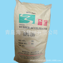 JJ捕魚賬號回收中的玩家合作與沖突分析