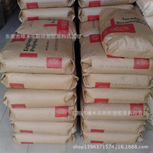 玩家信任受損 JJ捕魚賬號回收事件引發廣泛關注