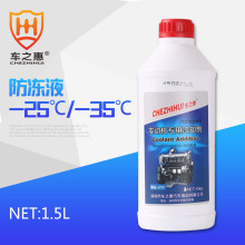 獨(dú)家揭露JJ地主租號(hào)黑科技操作技巧全攻略