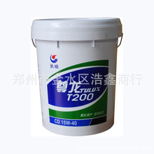 打造高效營銷推廣計劃JJ地主租號代理讓你的業(yè)務(wù)更出色
