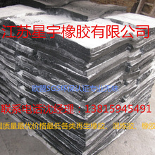 打破傳統JJ打魚租號金商革新捕魚方式提升用戶體驗