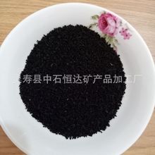 JJ租號商家微信誠信為本提升用戶體驗樹立信譽品牌