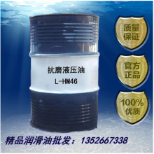 暢享游戲世界JJ打魚租號(hào)客服助你輕松體驗(yàn)精彩游戲時(shí)光