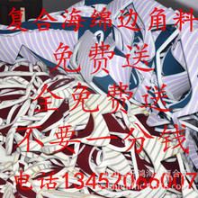 捕魚新時代JJ捕魚租號炮商的創新科技推動游戲體驗升級