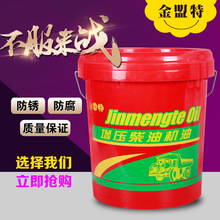 打魚達人必看揭秘最具吸引力的高贏利游戲平臺
