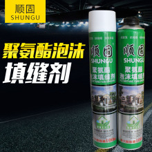 深度揭秘捕魚達人必備JJ比賽經(jīng)典捕魚租號操作攻略