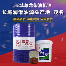獨家揭秘游戲玩家JJ金幣快速出售秘籍輕松賺取高額收益