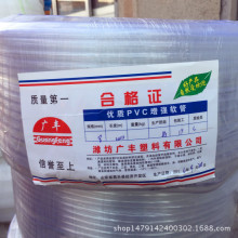 JJ游戲賬號交易的合規(guī)性分析與道德考量探討