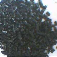 揭秘平臺出租JJ地主賬號的暗箱操作內幕背后的真相