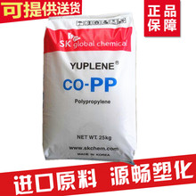 高級JJ捕魚賬號獨家福利稀世珍品搶購火熱進行中