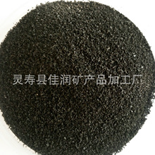 獨家操作揭秘教你成為金幣轉移高手的秘訣