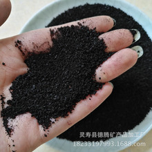 游戲革新者沖破束縛開創(chuàng)全新打魚時代