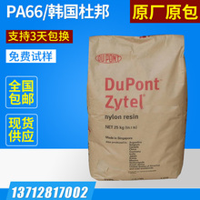 掌握虛擬財富增值技巧助你在游戲世界中快速積累資產