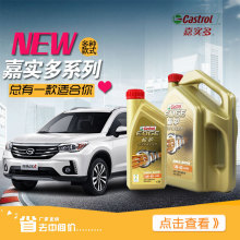 暢享JJ地主租號(hào)用戶分享高效溝通方式助力游戲體驗(yàn)提升
