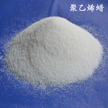 解鎖JJ捕魚租號平臺賬號暢玩更多精彩捕魚游戲樂趣