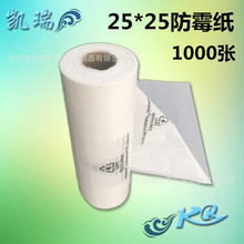 打造卓越體驗征戰地主新時代開啟智慧游戲新篇章