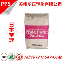 登陸即賺JJ地主租號金商微信讓賺錢變得簡單易行